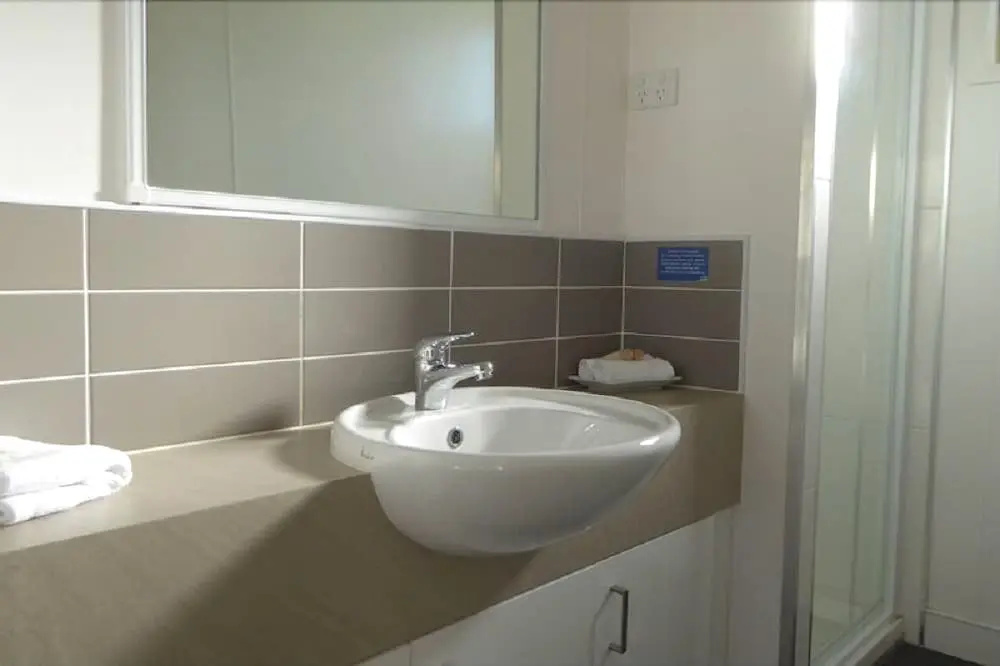 BIG4 Bendigo Marong Holiday Park