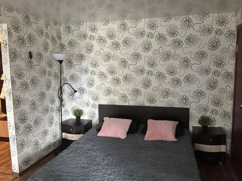 Mini-hotel Utro