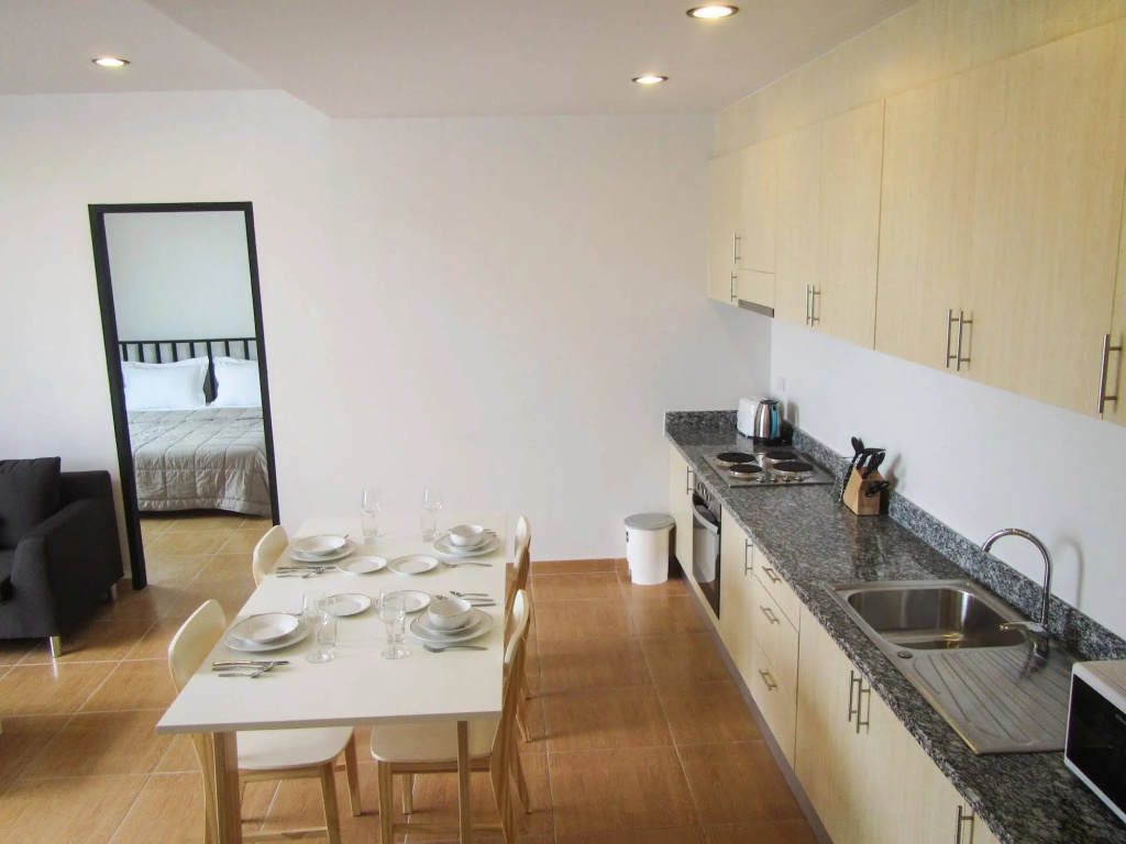 ALV Hua Hin Private Pool Villas