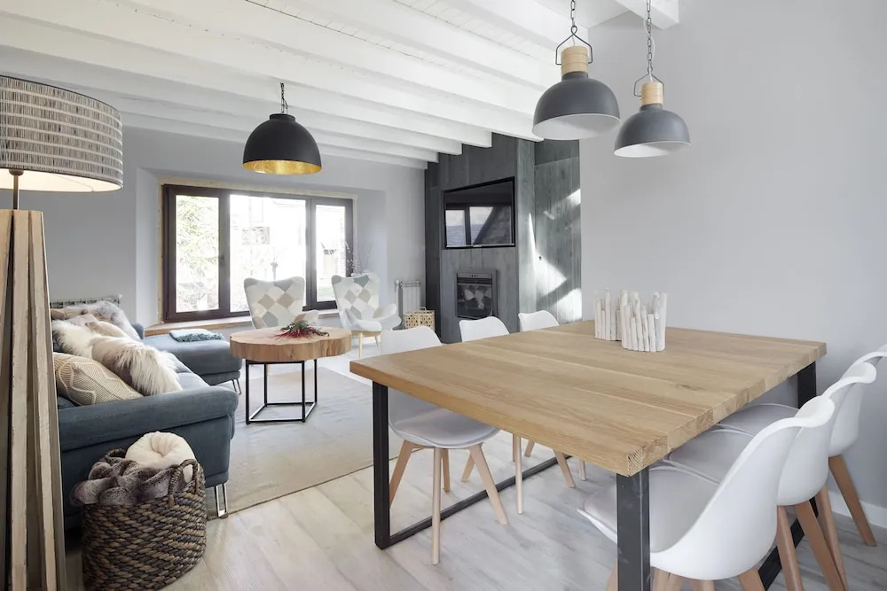Apartment Era Cuma by Feelfree Rentals