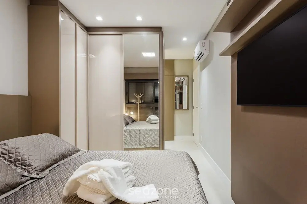 Beautiful apt Less Than 5min From the Beach Vrn302