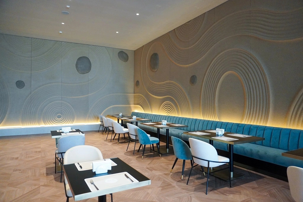 Хотел Aquahouse Hotel & Spa, област Варна, България