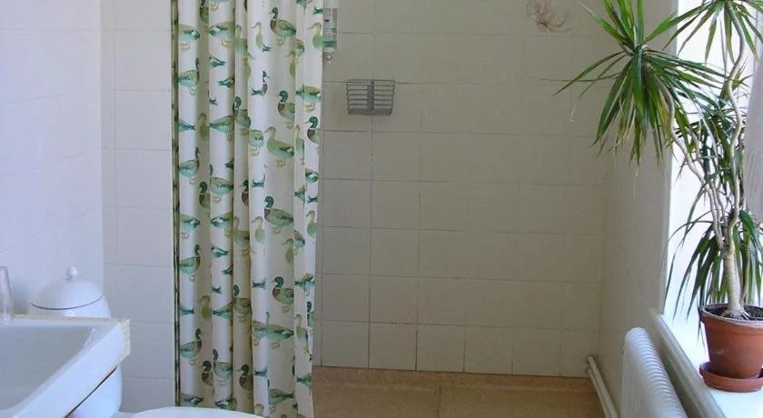 Hotel Lilton