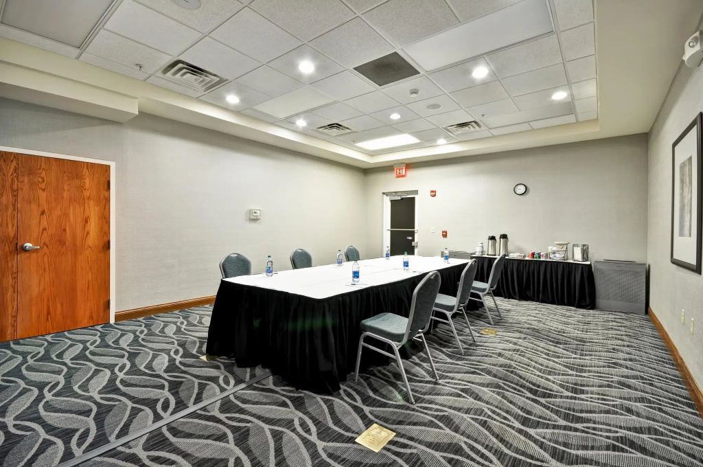 Homewood Suites by Hilton Cincinnati-Milford