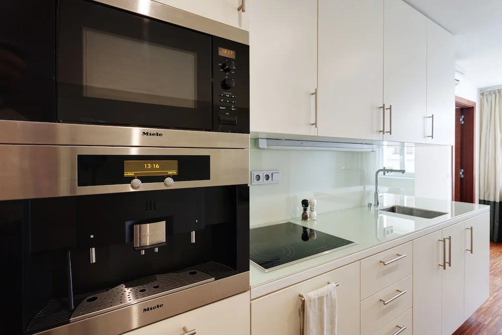 EMPIRENT River Apartments