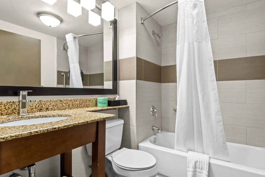Hotel Concord Syracuse, an Ascend Collection Hotel