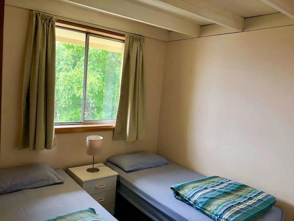 Narrara Backpackers Hobart