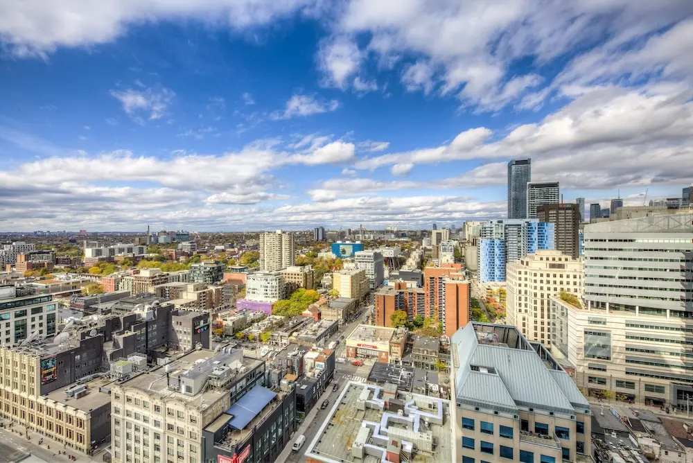 Amazing 1BR Luxury Condo Sleeps 3