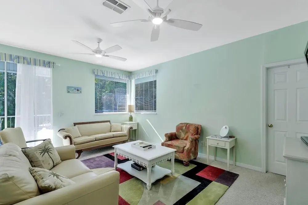 971 Java Home #65676 3 Bedrooms 2 Bathrooms Home