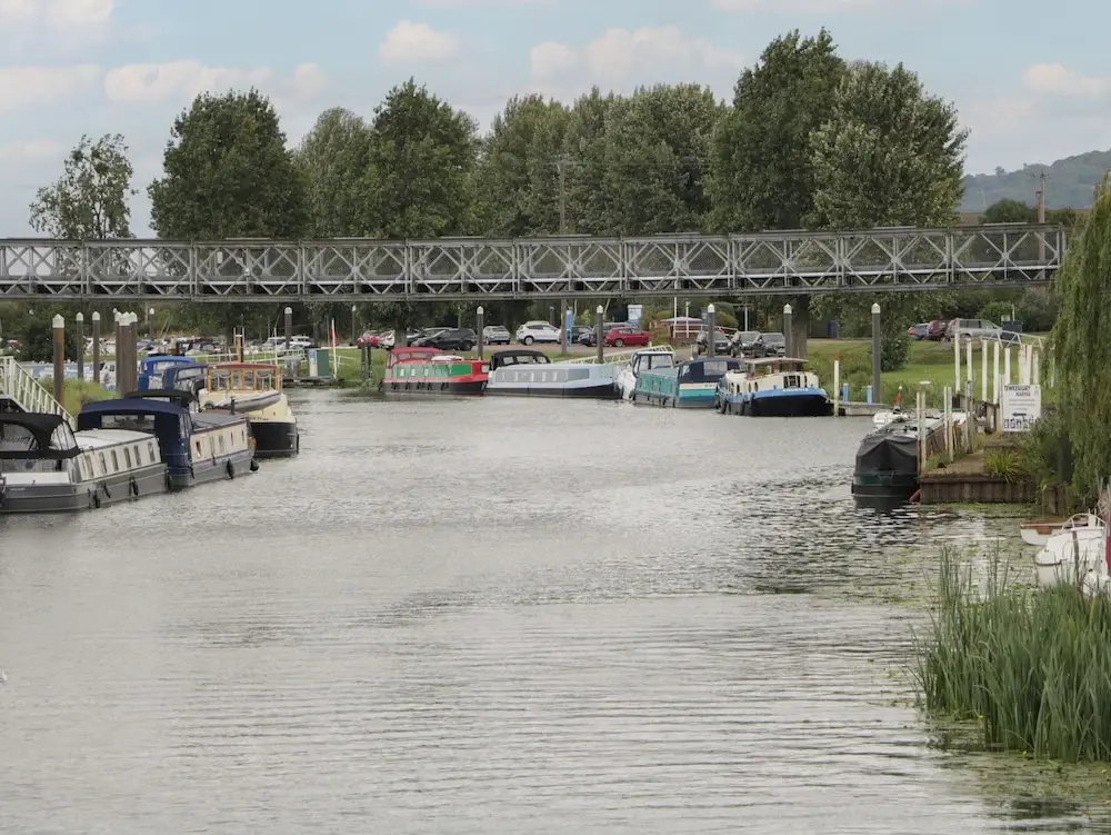 Avonmede