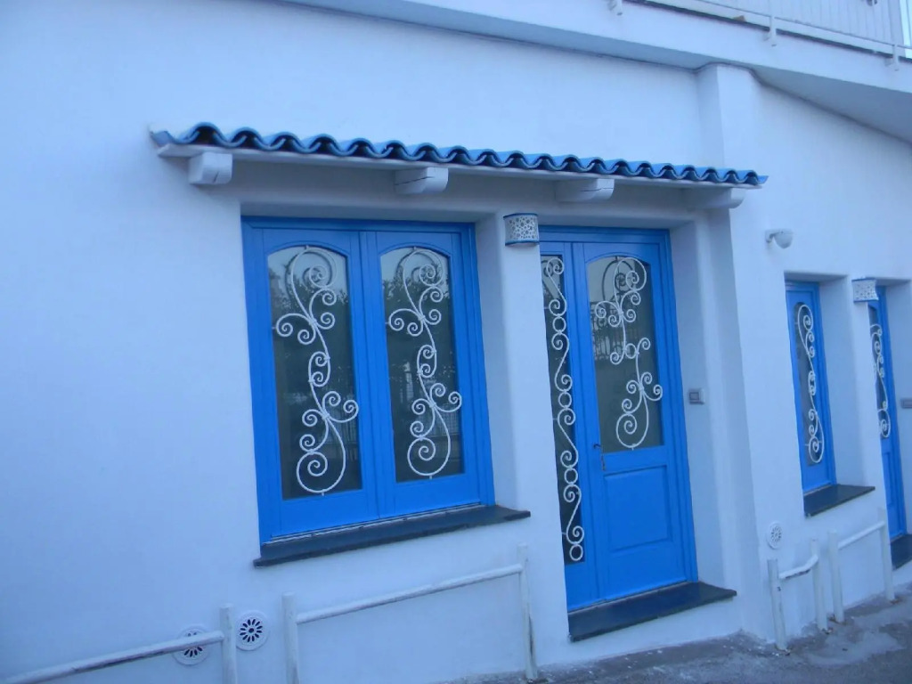 Raito Home costa d'Amalfi