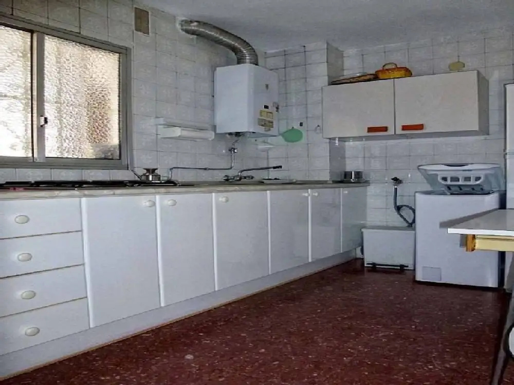 Rincon de la Victoria 101895 2 Bedroom Apartment by Mo Rentals