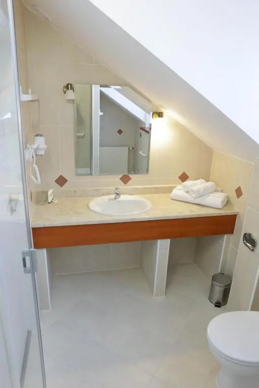 Bellis Hotel Lublin