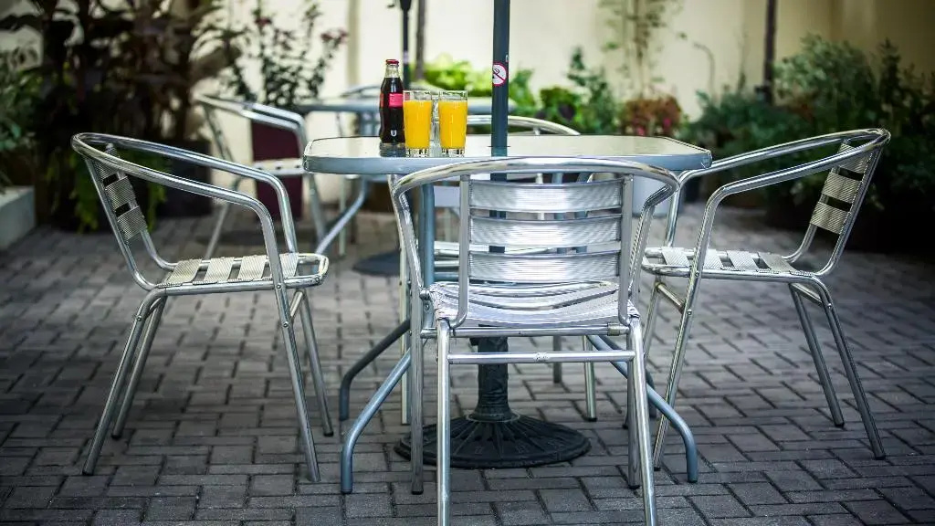 Hestia Hotel Jugend