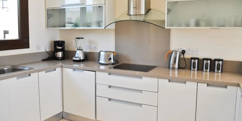 Oceanview Luxury Villa 167