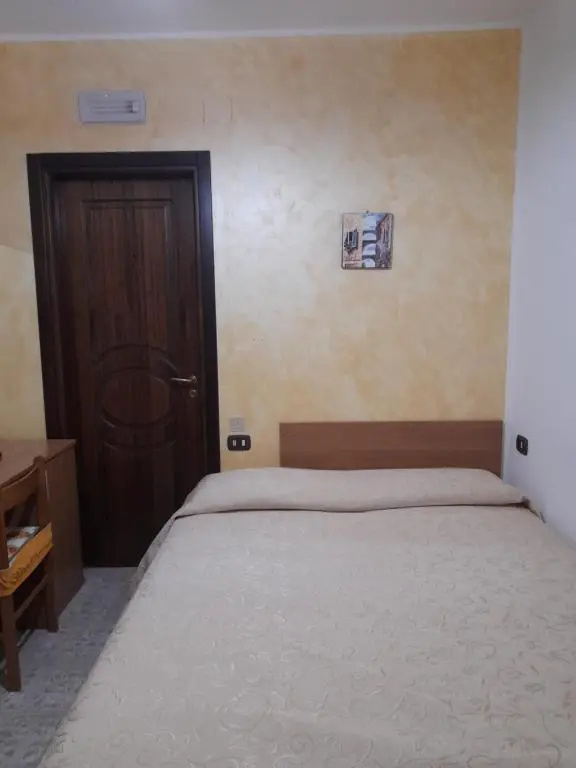 Hotel Edelweiss