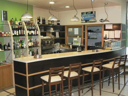 Hostal A Camelia
