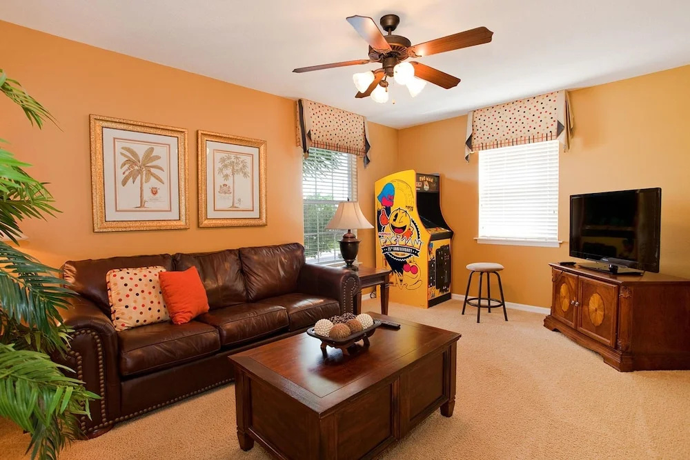 8006 Acadia Estates Court