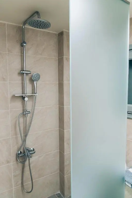 Katerina's Suite