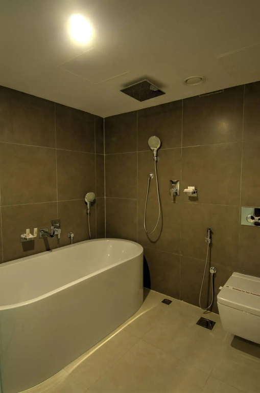 Ramee Dream Resort