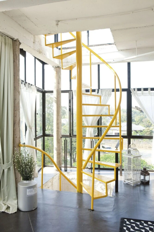 Chic 39 Bed Bar & Bakery