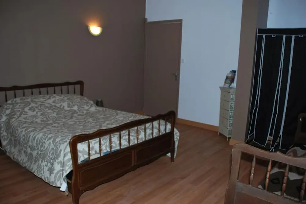 Le Clos Ambels