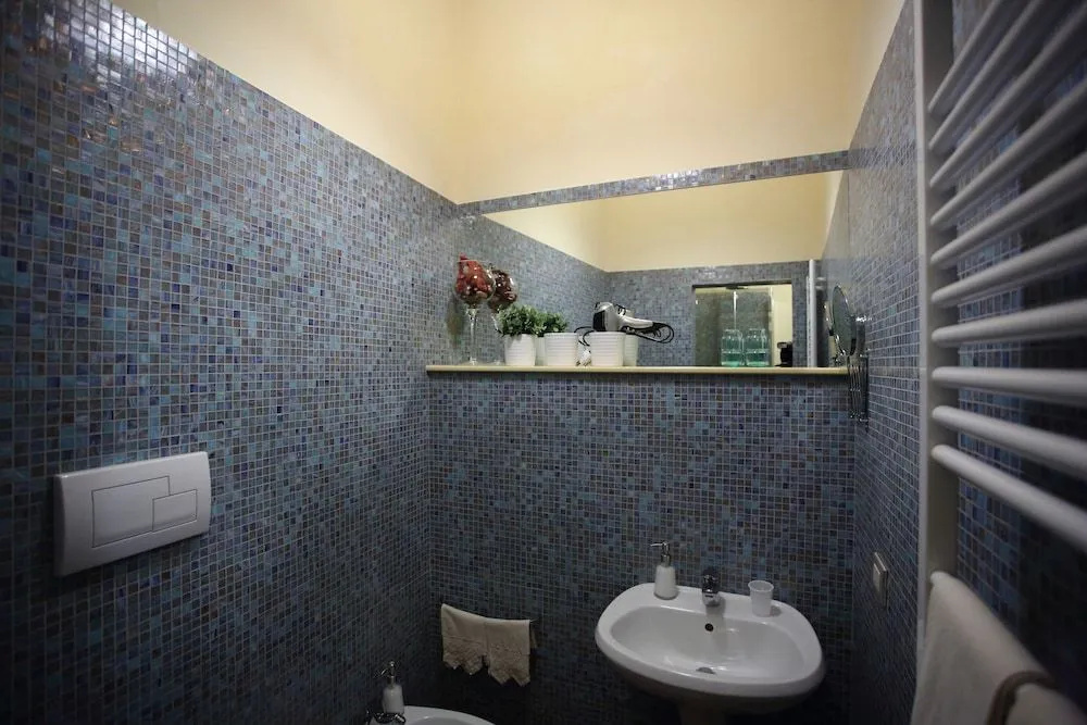 B&B Pretoria Suite