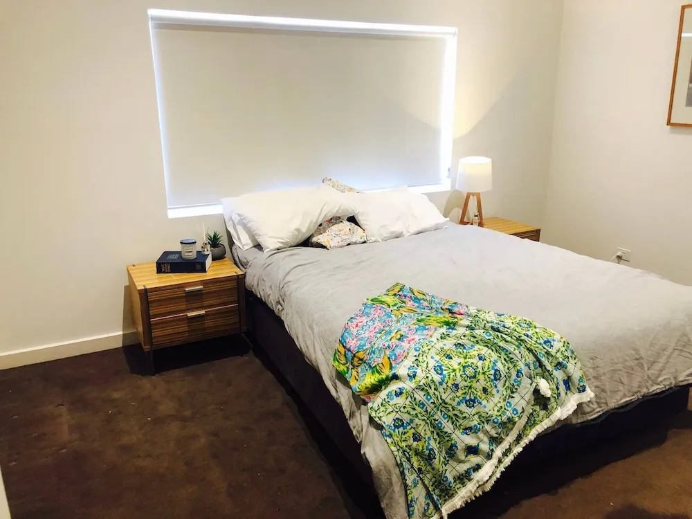 Malvern 3 Bedroom Home