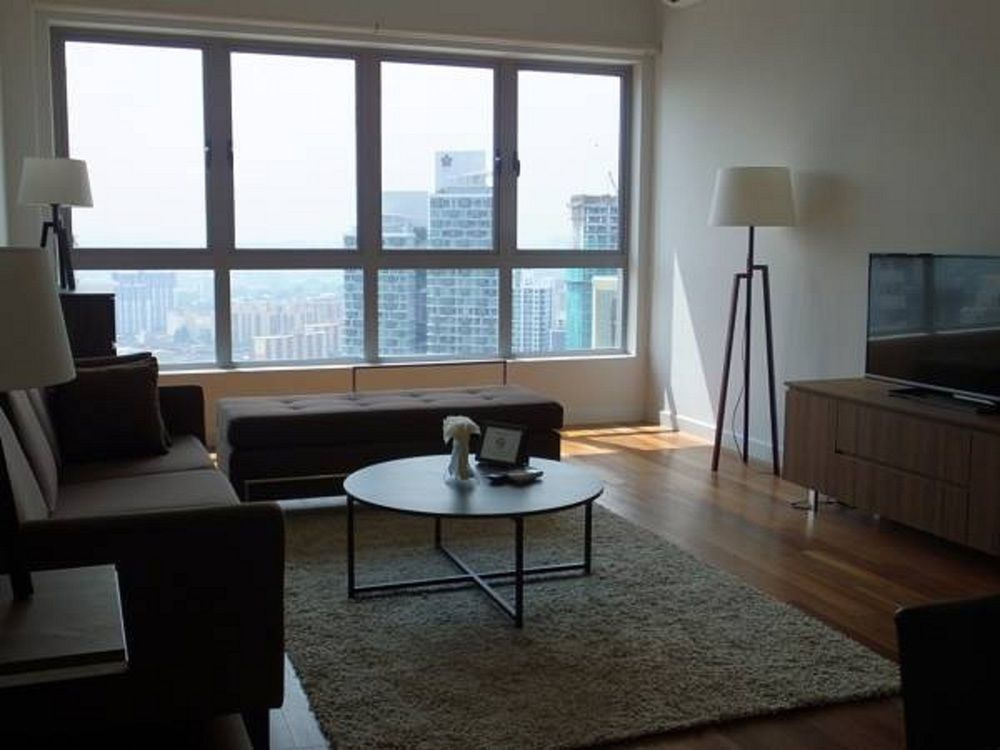 Cozy Apartment