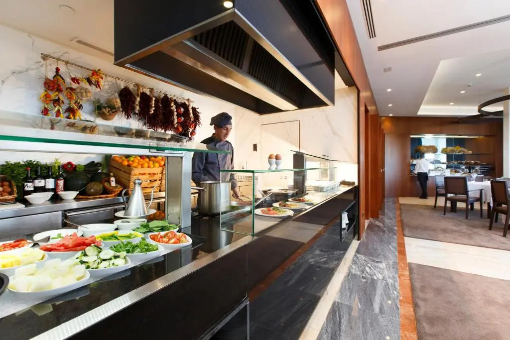 Pure Salt Port Adriano Hotel & SPA - Adults Only
