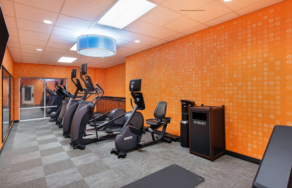 La Quinta by Wyndham Bowling Green