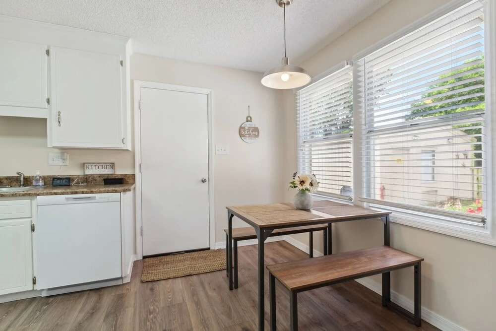Pensacola Vacation Rental w/ Private Yard & Pool!
