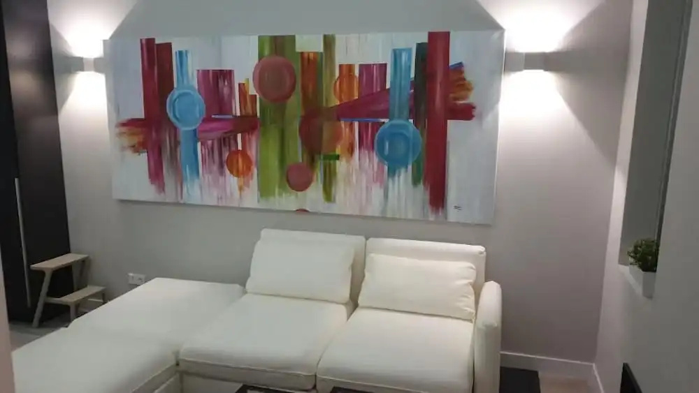 Appartamento Gioiello