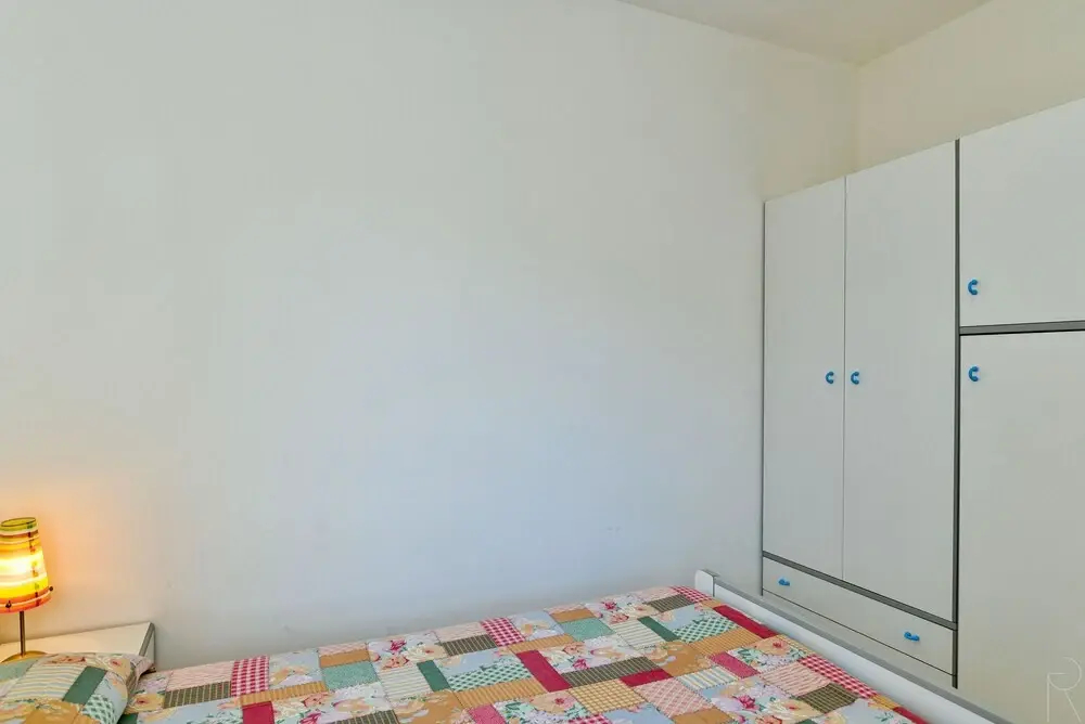Residence Le Zattere
