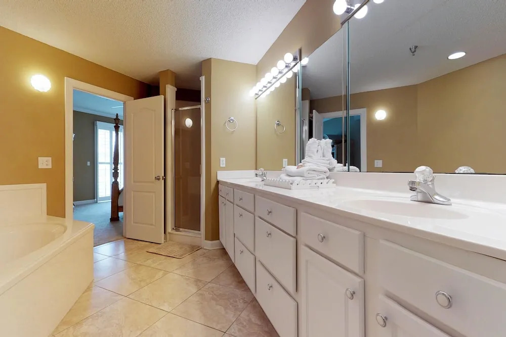 Perdido Grande Condos