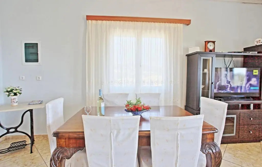 Villa Thea Antonis