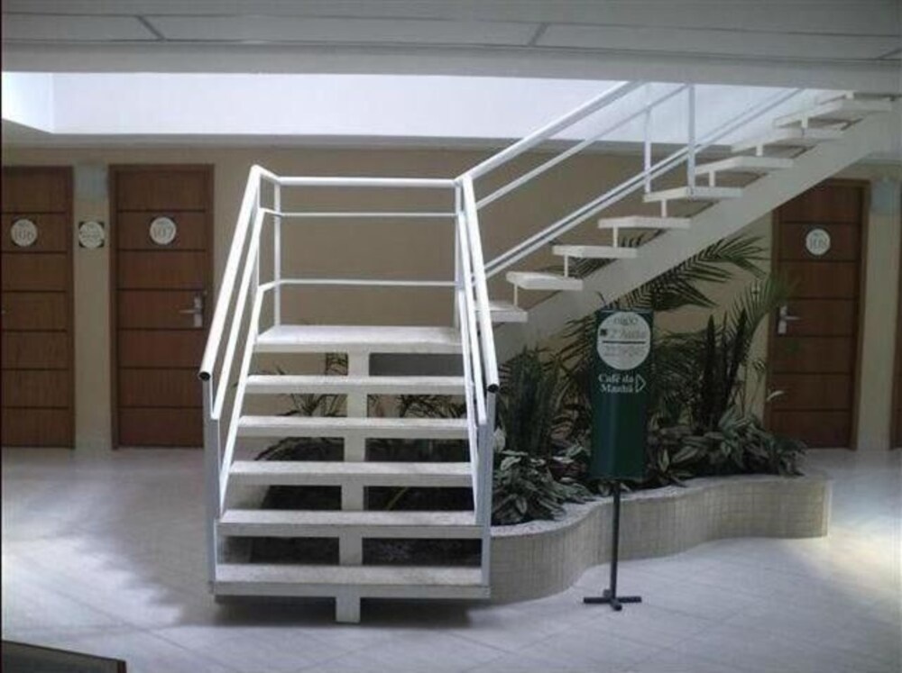 Hotel do Prado