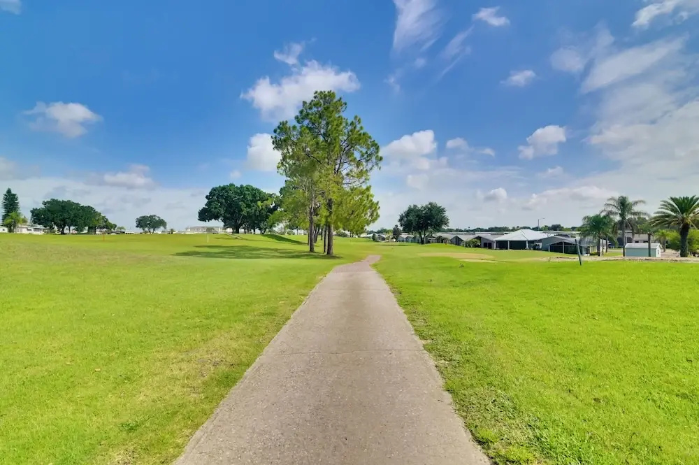Quiet Davenport Home w/ Community Amenities!