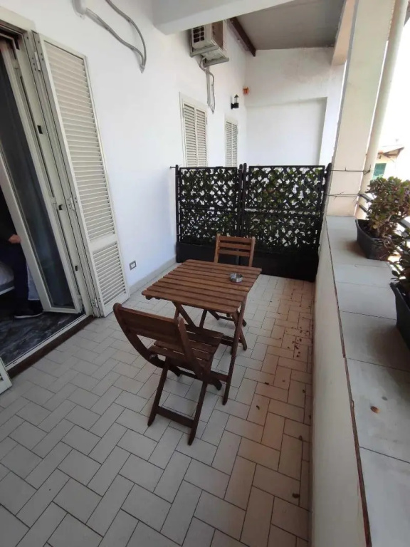 B&B Università