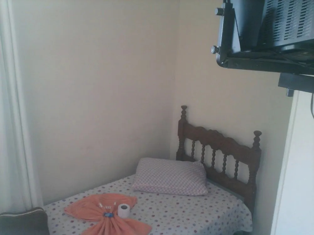 Leme Hotel