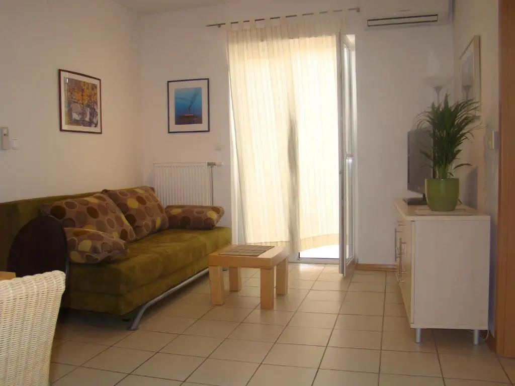 Villa Lipa