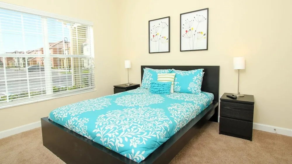 Beach Palm Avenue 3069