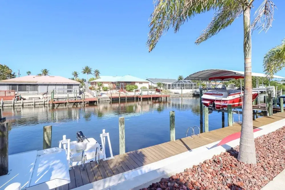 12179 Boat Shell Dr