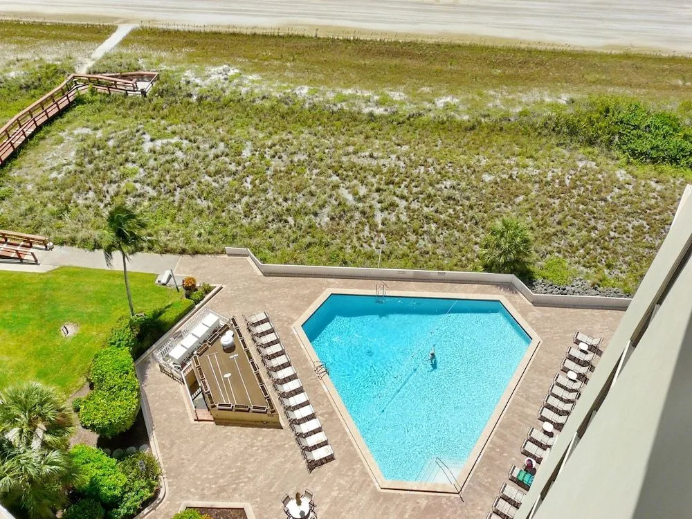 Tradewinds 1201