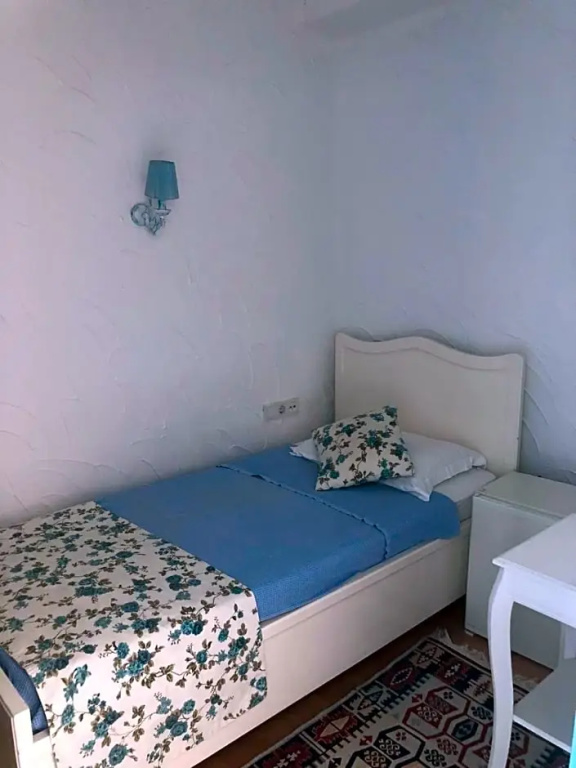 Çakir Bey Hotel