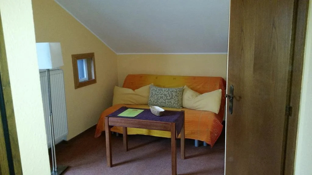 Kurparkhotel