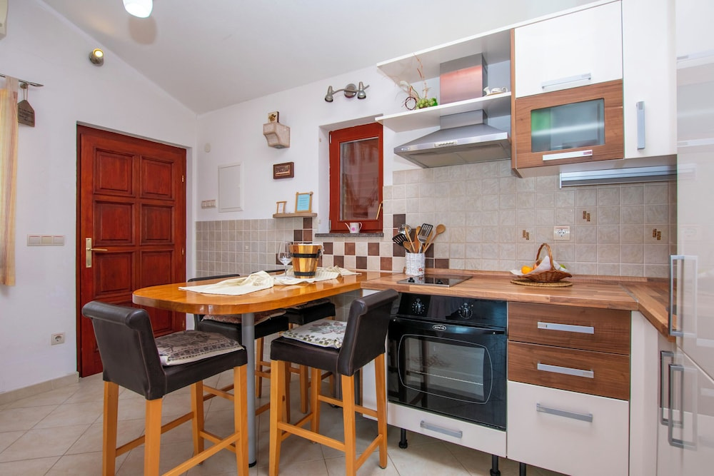 Apartments Ivante