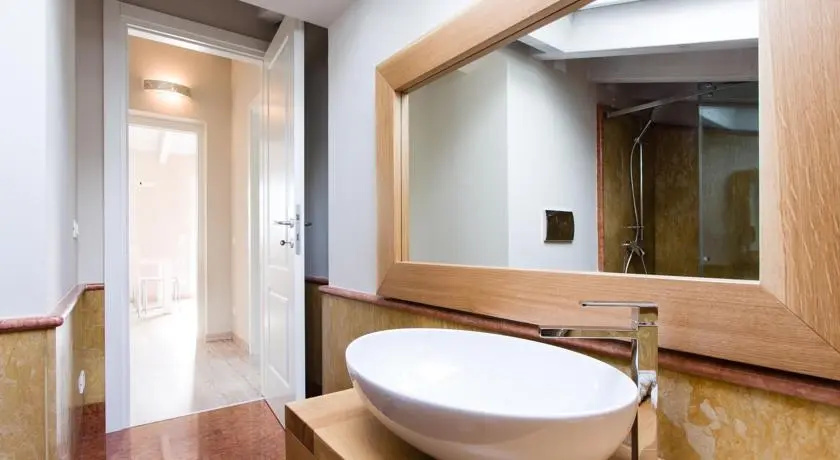 Suite Ibiscus