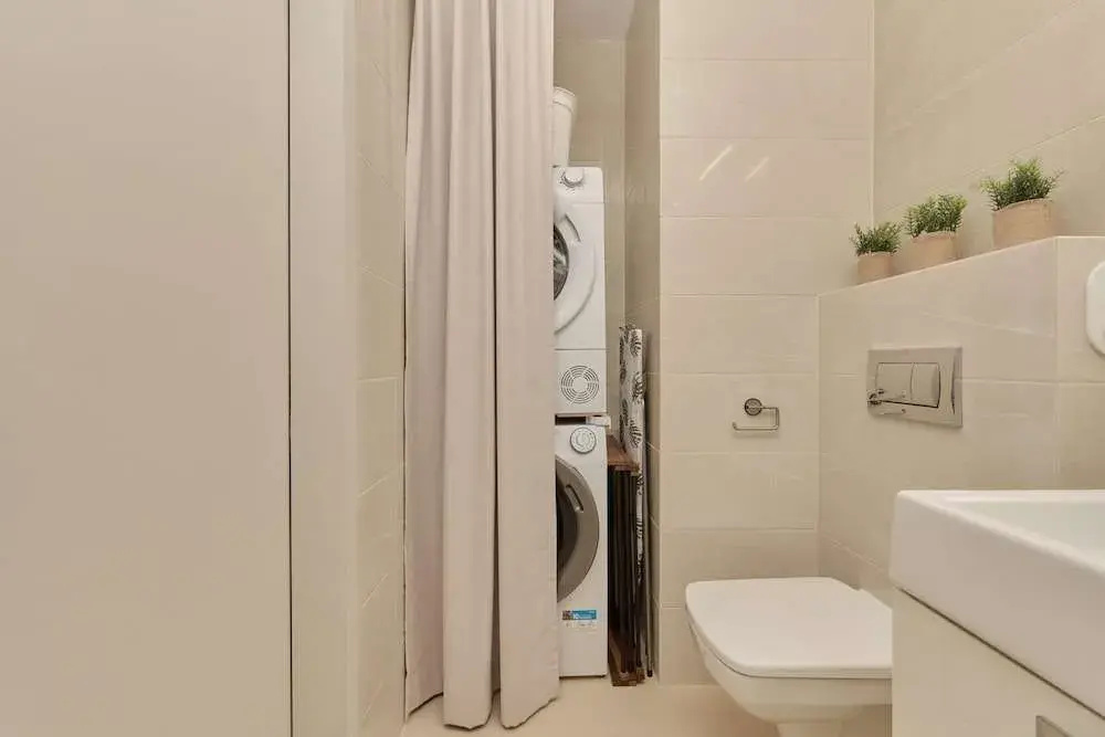 Krakowska Apartment by Renters Prestige