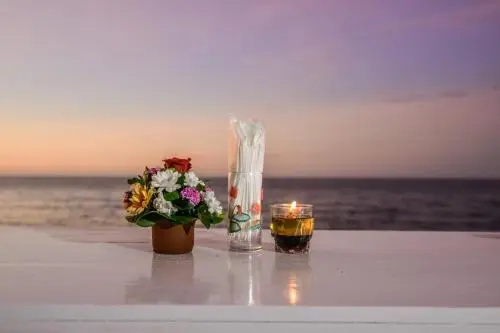 Mojito Beach Villas